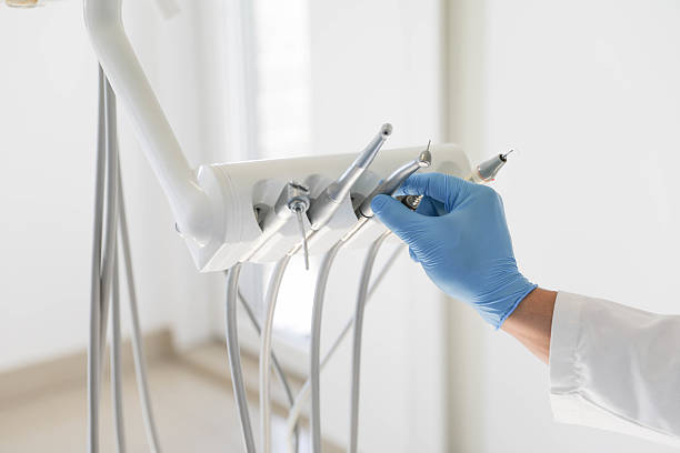 24/7 Emergency Teeth Cleaning And Checkup experts in White Hall, AR